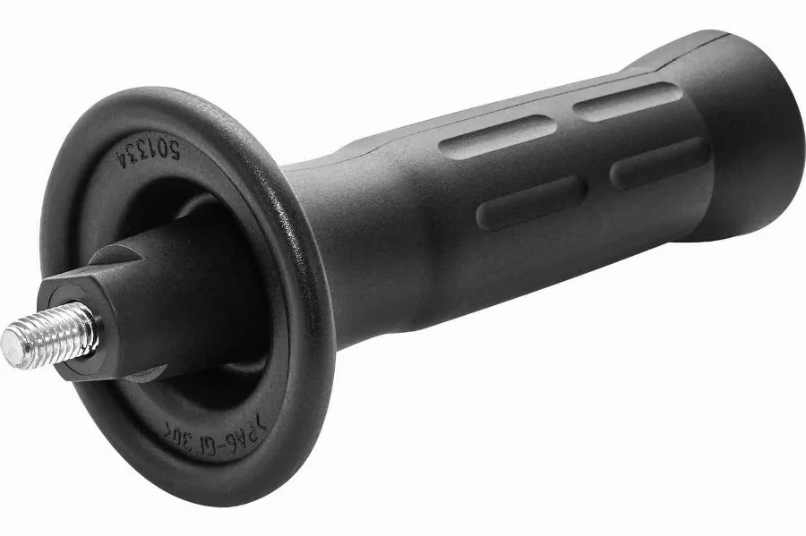 Poignée supplémentaire FESTOOL ZG-RAS/RO - 487865