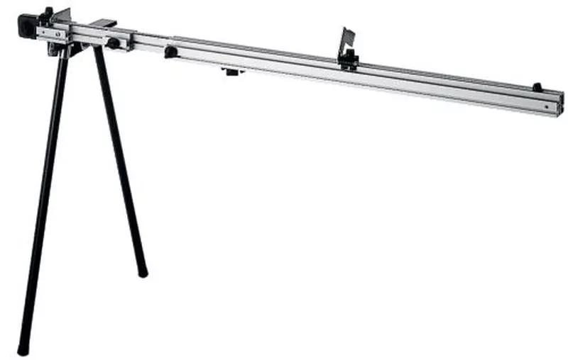 Extension-butée FESTOOL CS 70 KA - 488063