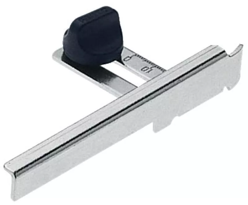 Butée de profondeur FESTOOL FA-EHL - 488543
