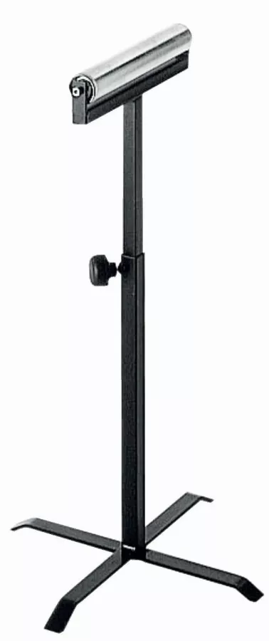 Chevalet à rouleau FESTOOL RB - 488711