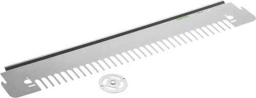 Gabarit pour les axes droits FESTOOL VS 600 FZ 6 - 488879