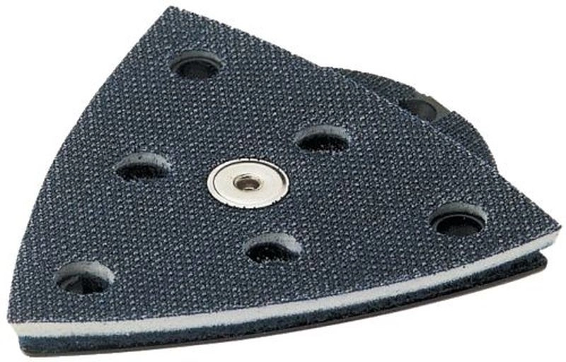 Kit de transformation DX93E FESTOOL TP-STF-V93-W - 488899