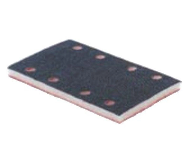 Pad d’interface FESTOOL IP-STF-80x133/12-STF LS130/2 - 490160