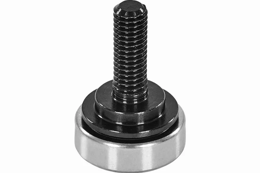 Roulement à billes de butée FESTOOL KLS-D22-OFK - 490250