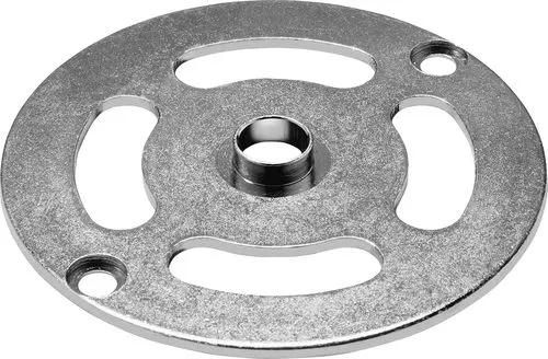 Bague de copiage FESTOOL KR D17/VS 600-SZ 14 - 490770