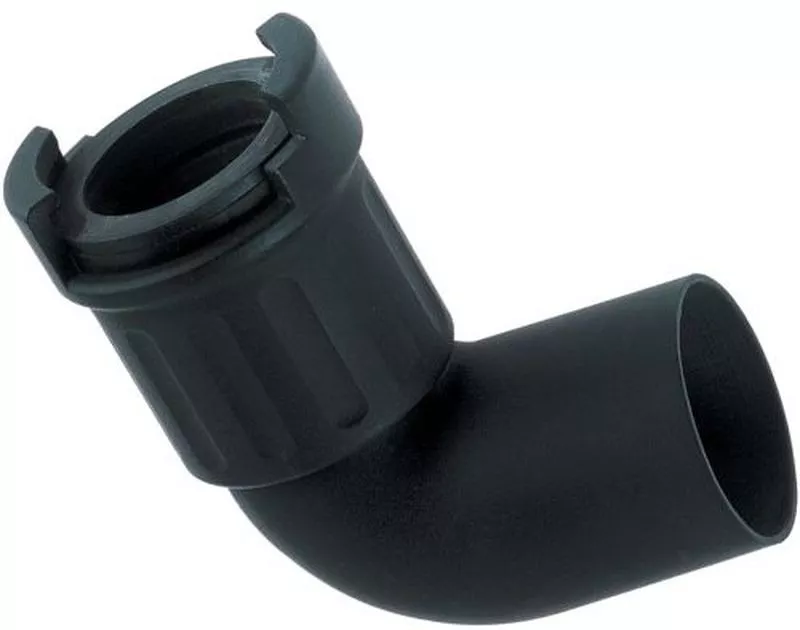 Adaptateur d'aspiration FESTOOL AA-BS 75/105 - 490818