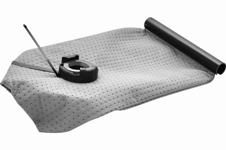 Sac d'évacuation des poussières FESTOOL AS-BS 75/105 - 490819