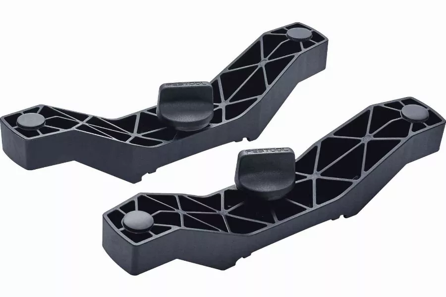 Dispositif stationnaire FESTOOL SE-BS 75/105 - 490820