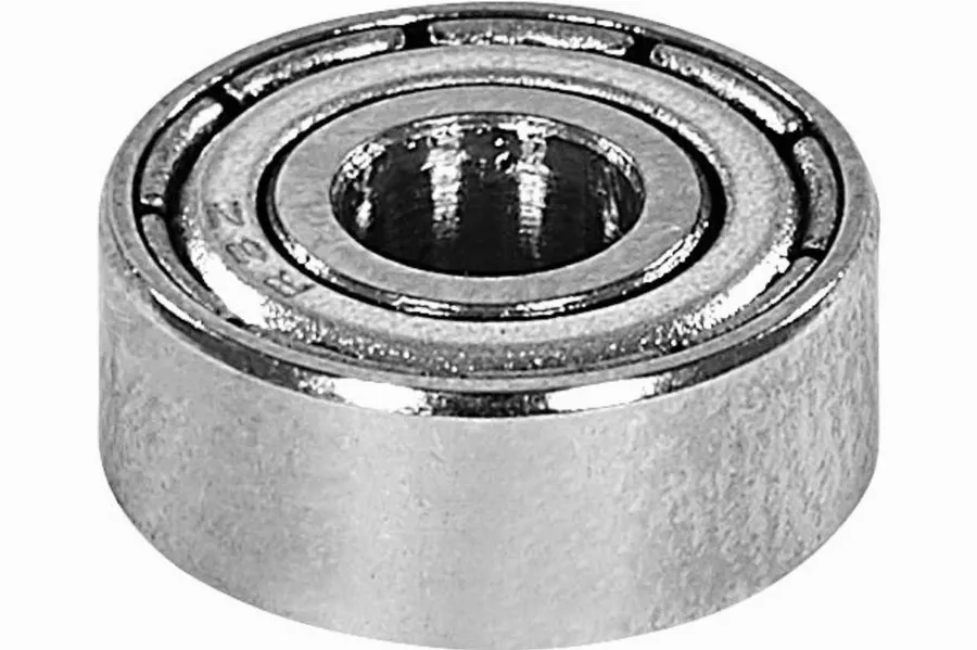 Roulement à billes de butée FESTOOL D16 (2x) - 491384