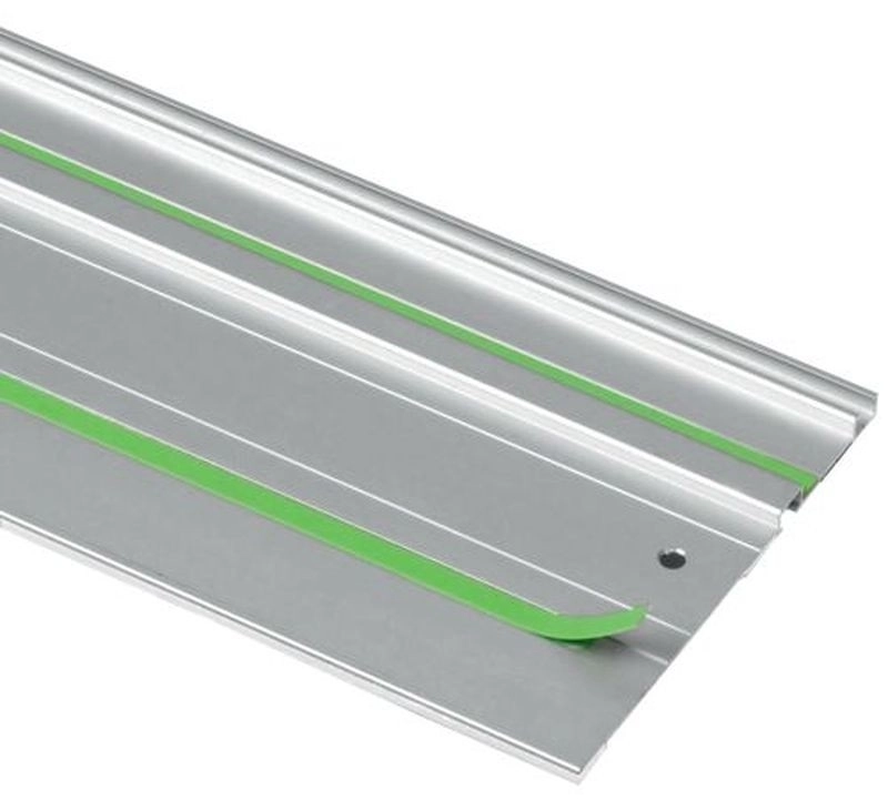 Bandes glissantes FS-GB 10 mètres FESTOOL - 491741