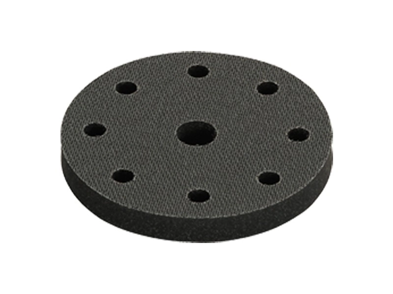 Pad d’interface FESTOOL IP-STF-D120/8-J - Ø125mm - 492271