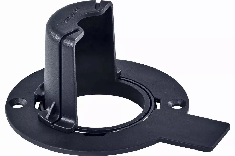 Dispositif d'évacuation de copeaux FESTOOL KSF-OF 1010 - 493180