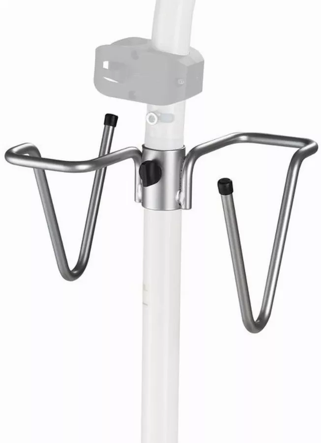 Porte-outil FESTOOL WHR/CT-ASA - 493558