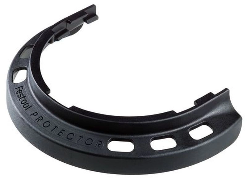 Capot protecteur FESTOOL 125FX - 493912