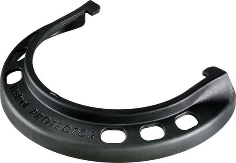 Capot protecteur FESTOOL 150FX - 493913