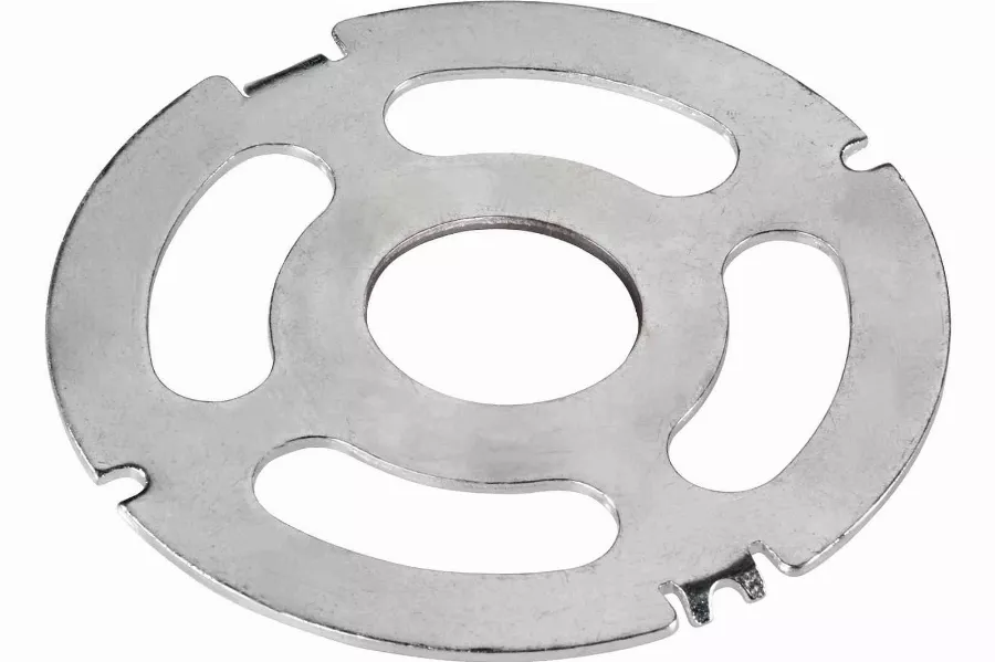 Adaptateur KRA-ZOLL/OF 2200 FESTOOL - 494627