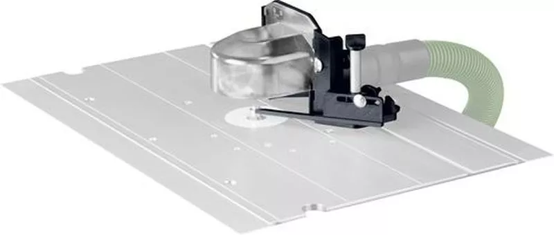 Adaptateur d'aspiration pour pièces courbées BF-OF-CMS FESTOOL BF-OF-CMS - 494643