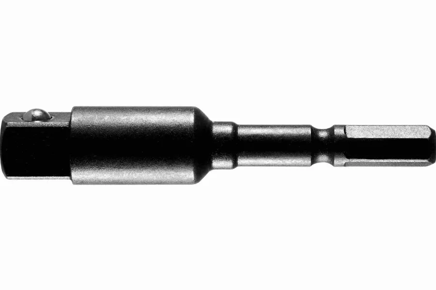 Adaptateur 3/8"-70 CE/KG Centrotec FESTOOL - 495133