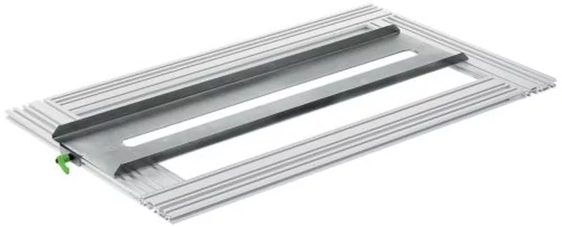 Guidage de fraise FESTOOL MFS-FS - 495648