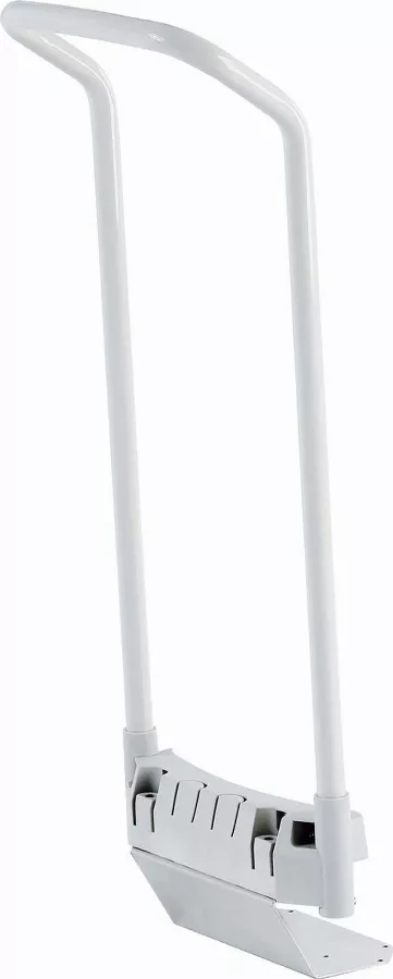 Poignée étrier FESTOOL SB-CT 26/36 - 495802