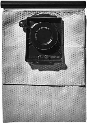 Sac filtre FESTOOL Longlife-FIS-CT 36 - 496121