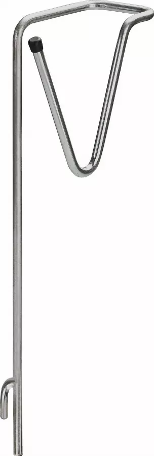 Porte-outil FESTOOL WHR-CT - 496122