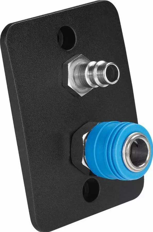 Module pneumatique FESTOOL DL CT 26/36/48 - 496141