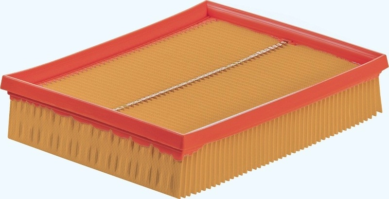 Filtre principal FESTOOL HF-CT 26/36/48 - 496170