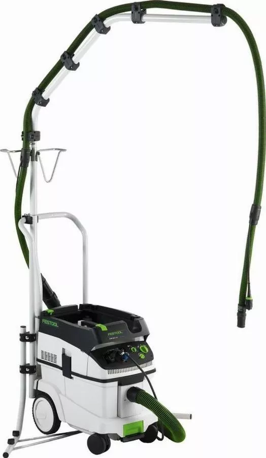 Bras d'aspiration FESTOOL CT-ASA CT 26/36/SB - 496372