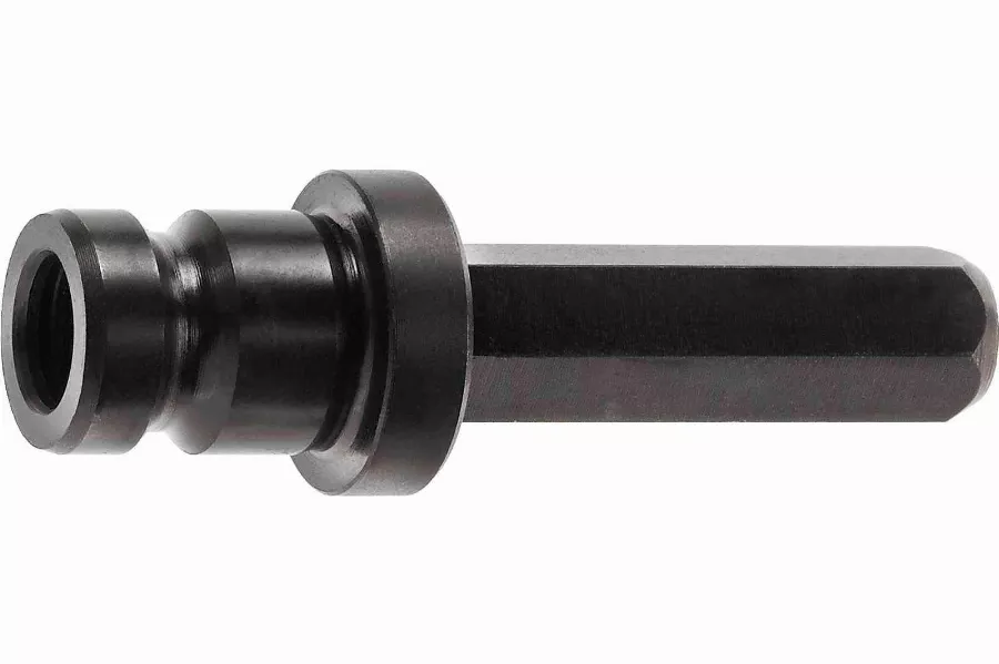 Adaptateur pour perceuses BA-CE Centrotec FESTOOL - 496450