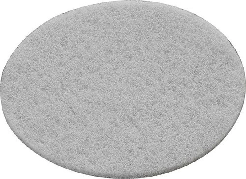 Abrasif Vlies FESTOOL STF D150 white VL/10 - 496509