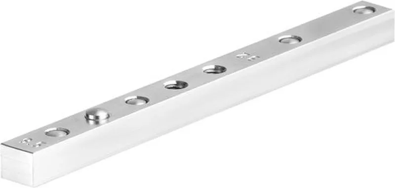 Butée longitudinale FESTOOL LA-LR 32 FS - 496938