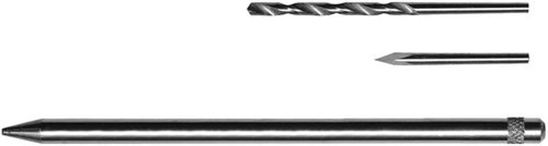 Kit de pièces détachées ZOBO FESTOOL FB-CE/Er-Zobo - 497268