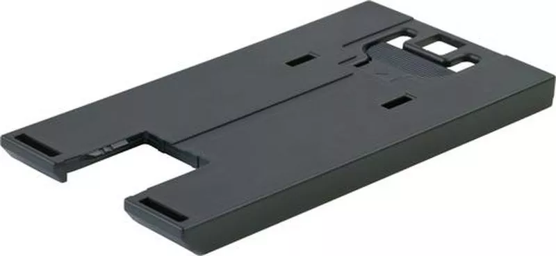 Semelle FESTOOL LAS-PS 420 - 497297