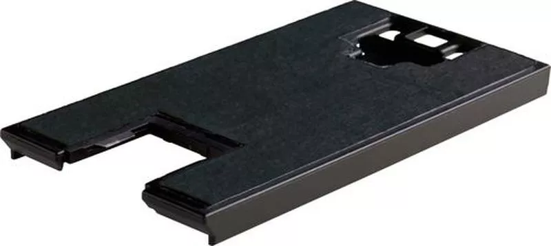 Semelle FESTOOL LAS-STF-PS 420 - 497301