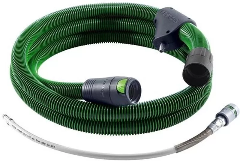 Tuyau IAS FESTOOL IAS 3 light 3500 AS - 497478