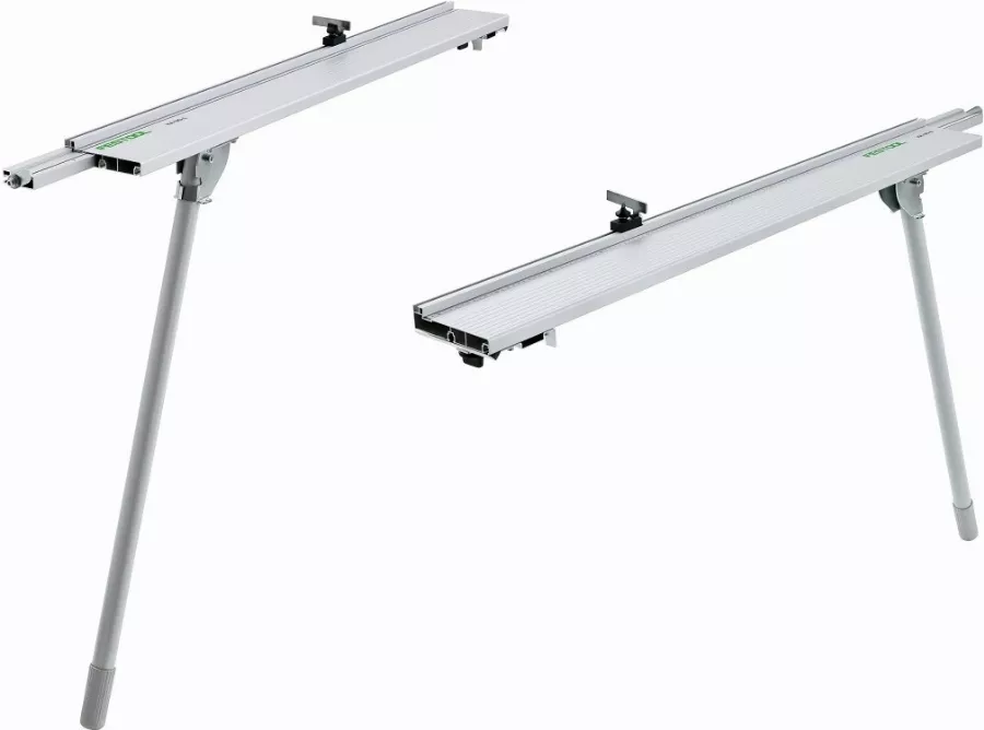 Extension-butée FESTOOL KA-UG-KS 120-R/L - 497514