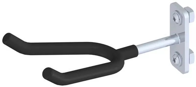 Support pour pistolet peinture FESTOOL WCR 1000 LPH - 498361