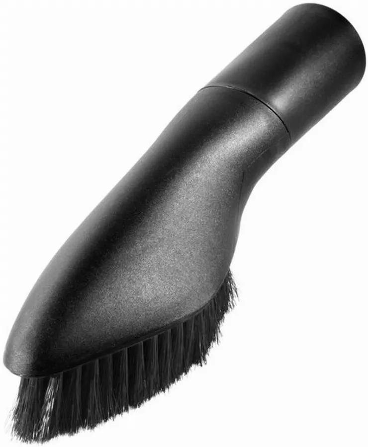 Pinceau brosse universel FESTOOL D 36 UBD - 498527