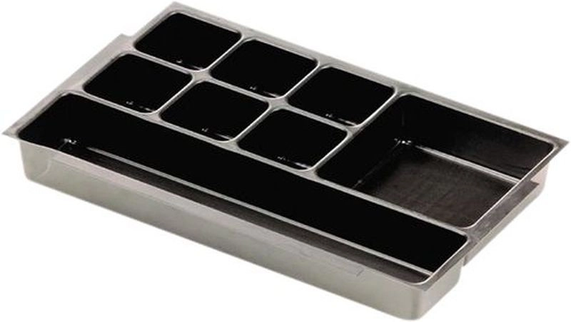 Module universel FESTOOL TZE-UNI SYS MINI TL - 499620