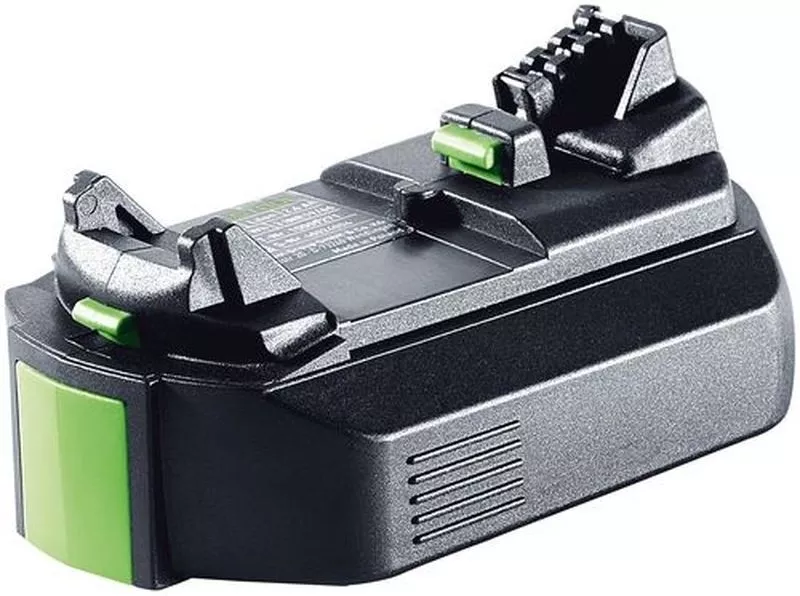 Batterie FESTOOL BP-XS 2.6 Ah Li-Ion - 500184