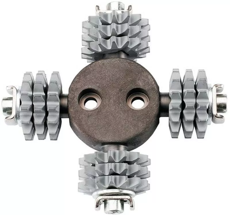 Tête d'outil FESTOOL SZ-RG 80 - 767982