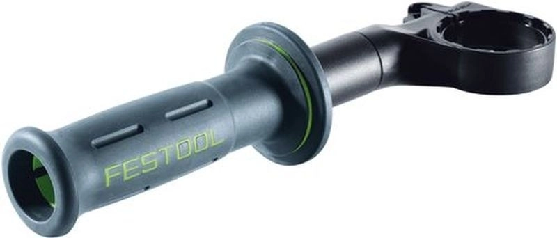 Poignée supplémentaire FESTOOL AH-43/230 - 768613