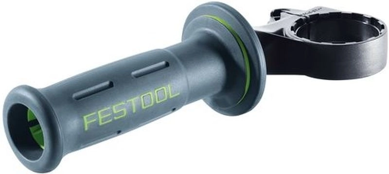 Poignée supplémentaire FESTOOL AH-43/185 - 768615