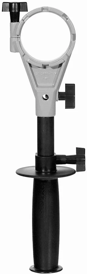 Poignée supplémentaire FESTOOL AH-57/275 - 769045