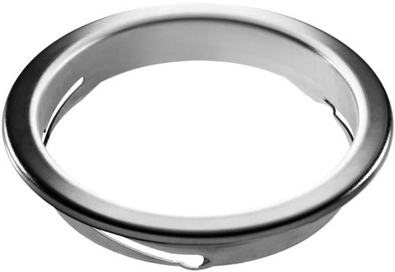 Capot de profondeur FESTOOL GT-RG 130 - 769080