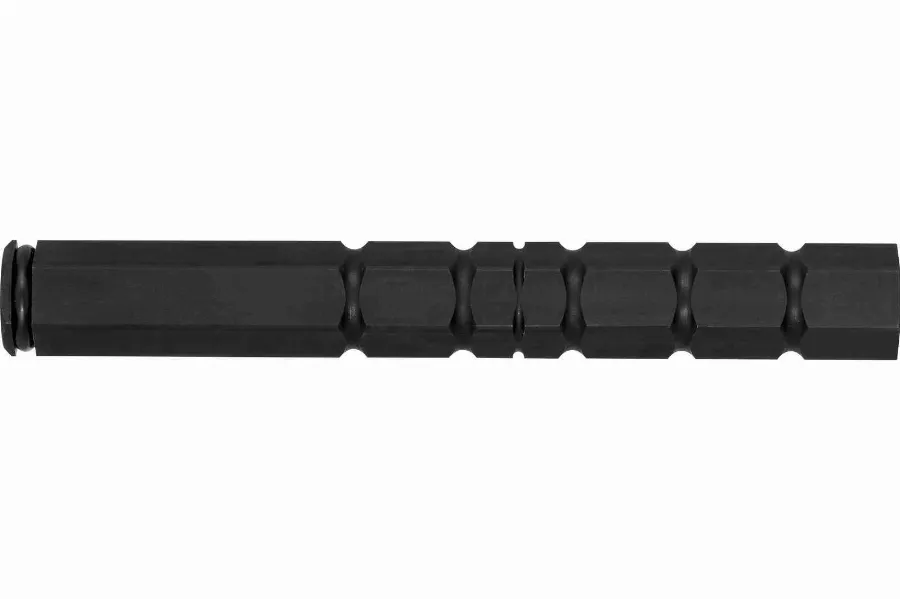 Adaptateur AD-EF-M14/80 ErgoFix FESTOOL - 769091