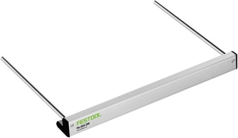 Guide parallèle FESTOOL PA-SSU 200 - 769098