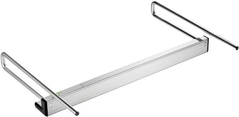 Guide parallèle FESTOOL PA-A SSU 200 - 769099