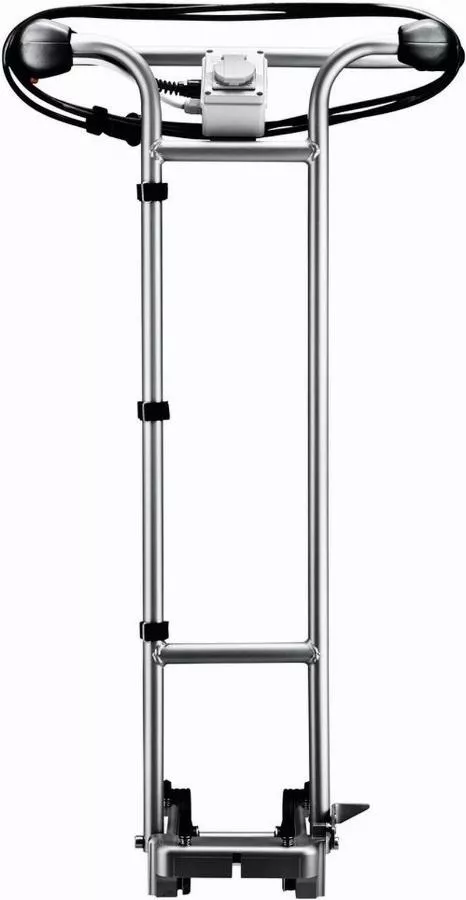 Système de guidage au sol FESTOOL BG-RG 150 - 769109